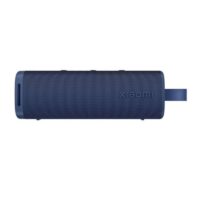 Haut-Parleur Sans Fil XIAOMI S29D 30W Bleu – 54592 Tunisie