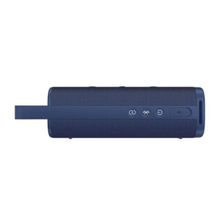 Haut-Parleur Sans Fil XIAOMI S29D 30W Bleu – 54592 Tunisie