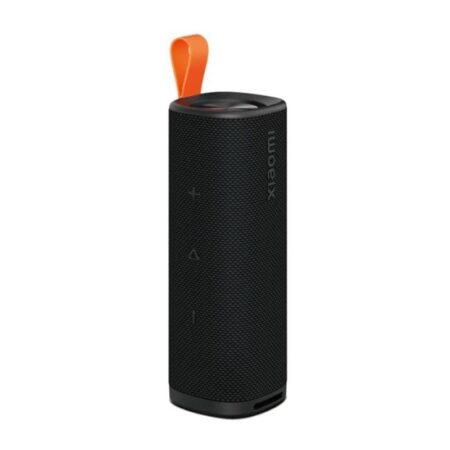 Haut-Parleur Sans Fil XIAOMI S29D 30W Noir – 54588 Tunisie