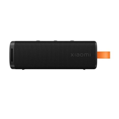 Haut-Parleur Sans Fil XIAOMI S29D 30W Noir – 54588 Tunisie
