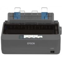 Onduleur On-Line Eaton 9E 3000VA 2400W – 9E3000I Tunisie