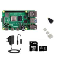 Injecteur Poe , Omada Téléalimentation Jusqu&rsquo;à 100 Mètres -tl-poe150s Tunisie