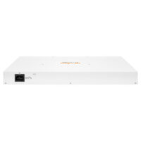 Switch PoE HPE Aruba Instant On 1930 24G -Blanc -JL684B Tunisie