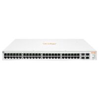 Hpe Aruba Instant On – Module Transmetteur Sfp (Mini-gbic) – Blanc – R9D16A Tunisie