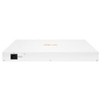 Aruba Instant On 1930 48G Class4 PoE 370W -Blanc – JL686B Tunisie