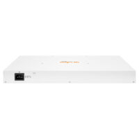 Switch PoE HPE Aruba Instant On 1930 24G – Blanc – JL683B Tunisie