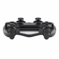 Manette Sans Fil BARACUDA SWORDFISH BGP-021 – Noir Tunisie