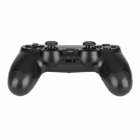Manette Sans Fil BARACUDA SWORDFISH BGP-021 – Noir Tunisie