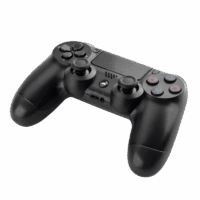 Manette Sans Fil BARACUDA SWORDFISH BGP-021 – Noir Tunisie