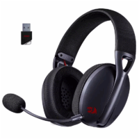 Souris Sans Fil Gamer Redragon k1ng pro 1k Noir – M916-PRO-1K Tunisie