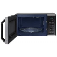 Micro-Onde Grill Samsung 23 L 800 W MG23K3575 Silver Tunisie