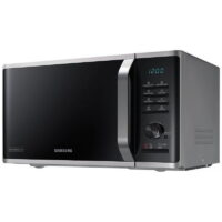 Micro-Onde Grill Samsung 23 L 800 W MG23K3575 Silver Tunisie