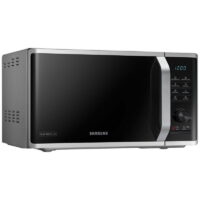Micro-Onde Grill Samsung 23 L 800 W MG23K3575 Silver Tunisie
