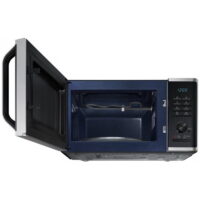 Micro-Onde Grill Samsung 23 L 800 W MG23K3575 Silver Tunisie