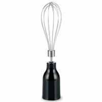 Mixeur Moulinex Quickchef 3 en 1 DD673810 1000 W Noir & Inox Tunisie
