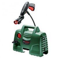 Nettoyeur BOSCH Haute-Pression EasyAquatak 100 – 06008A7E00 Tunisie