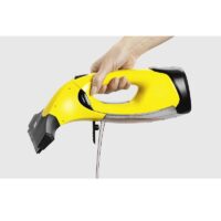 Nettoyeur De Vitres KÄRCHER WV 2 PLUS N KAAS48155 Tunisie