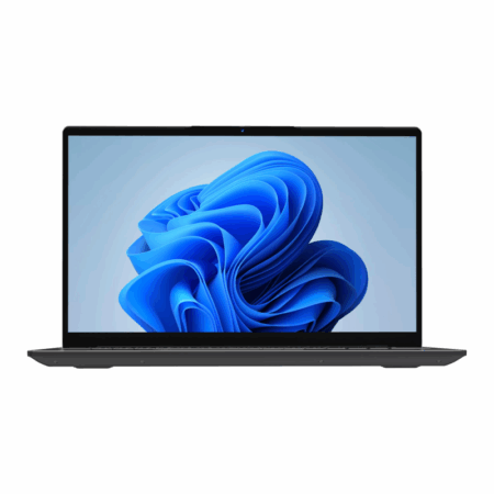 PC Portable BMAX MaxBook X15 Power I3-8109U 16Go 512Go SSD Gris – X15POWER-I3 Tunisie