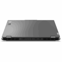 PC Portable Gamer LENOVO LOQ 15IAX9E i7 13è Gén 16Go 512Go RTX 4050 6Go – 83DV010QFG Tunisie