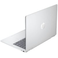 PC Portable HP OmniBook 5 Flip 2-in-1 14-fp0005nk i5 13è Gén 16Go 512Go SSD Silver – BU6V2EA Tunisie