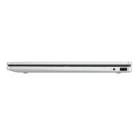 PC Portable HP OmniBook 5 Flip 2-in-1 14-fp0005nk i5 13è Gén 16Go 512Go SSD Silver – BU6V2EA Tunisie