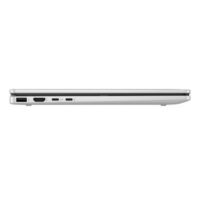 PC Portable HP OmniBook 5 Flip 2-in-1 14-fp0005nk i5 13è Gén 16Go 512Go SSD Silver – BU6V2EA Tunisie