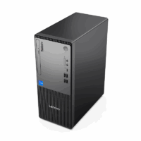 Pc De Bureau Lenovo ThinkCentre Neo 50T G5 i3 13 8Go 512 SSD – 12UD0060FM Tunisie