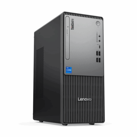 Pc De Bureau Lenovo ThinkCentre Neo 50T G5 i3 13 8Go 512 SSD – 12UD0060FM Tunisie