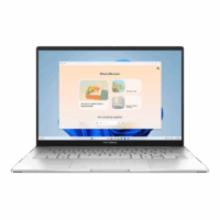 PC Portable ASUS ExpertBook P1 P1503CVA-S72080 Core 7 240H 16Go 512Go SSD Gris – 90NX0881-M02BE0 Tunisie