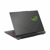 Pc Portable Gamer ASUS ROG Strix G16 2025 G614 Ryzen 9 8940HX 32Go 1To SSD RTX 5060 8G  Noir – G614PM-RV106W Tunisie