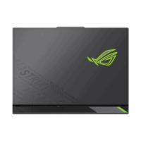 Pc Portable Gamer ASUS ROG Strix G16 2025 G614 Ryzen 9 8940HX 32Go 1To SSD RTX 5060 8G  Noir – G614PM-RV106W Tunisie