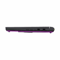 Pc Portable Gamer ASUS ROG Strix G16 2025 G615 i7 14è Gén 32Go 1To SSD RTX 5050 8G  Noir – G615JHR-RV099W Tunisie