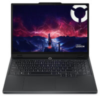 Pc Portable Gamer Lenovo LOQ 15IRX10 i7 14Gén 16Go 512Go SSD RTX 5060 8G Gris – 83JE00TXFG Tunisie
