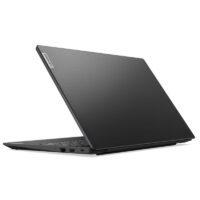 Pc Portable Lenovo V15 G5 IRL i3 13Gén 8Go 512Go SSD Noir – 83GW007CFE Tunisie