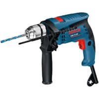 Défonceuse à Bois Wido 1850 W 220 – 240 V – WD011911850 Tunisie