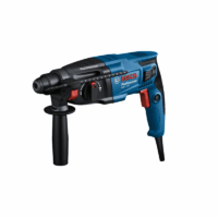 Rabot Bosch GHO 700 Professional Tunisie