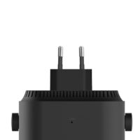 Répéteur WiFi XIAOMI MI Range Extender Pro 300 Mbps Noir – 43371 Tunisie