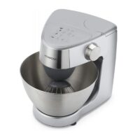 Mini Hachoir Desire Russell Hobbs 24662-56 Noir Tunisie