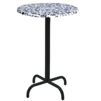 Tapis Roulant Hitup HIT-UP X815D 1.5 HP – Noir – HIT-UP X815D Tunisie