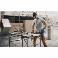 Scie sauteuse Bosch GST 650 Professional Tunisie