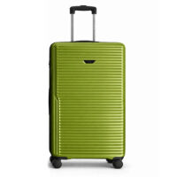 Set De 3 Valises Flieger Vert – 8V0000201 Tunisie
