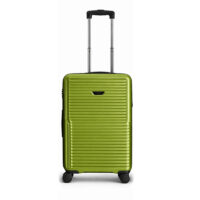 Set De 3 Valises Flieger Vert – 8V0000201 Tunisie