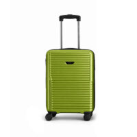 Set De 3 Valises Flieger Vert – 8V0000201 Tunisie