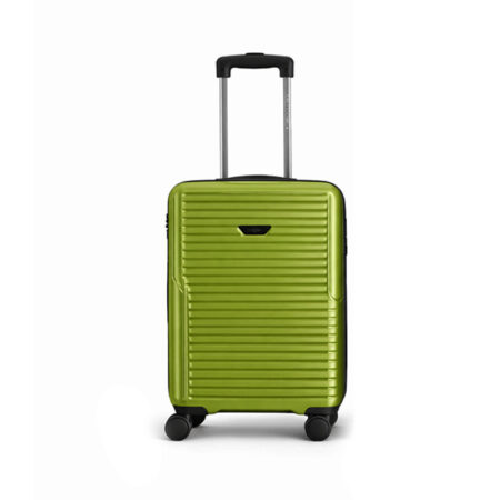 Set De 3 Valises Flieger Vert – 8V0000201 Tunisie