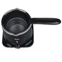 Set à Fondue au Chocolat Tristar CF-1606 Noir Tunisie