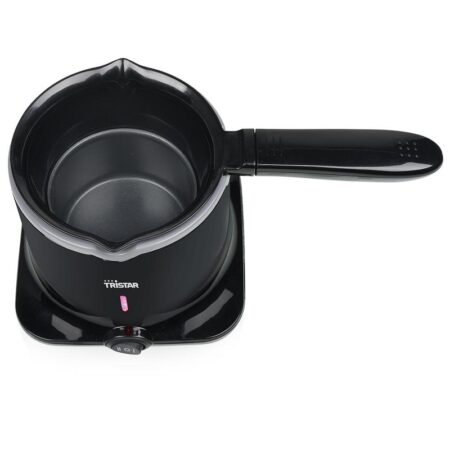 Set à Fondue au Chocolat Tristar CF-1606 Noir Tunisie
