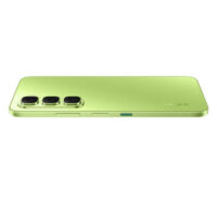 Smartphone INFINIX Hot 60I 4G 6Go 128Go – Meadow Green Tunisie