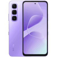 Smartphone INFINIX Hot 60I 4G 6Go 128Go – Purple Tunisie