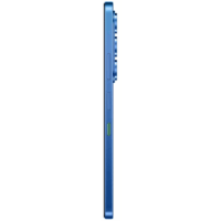 Smartphone INFINIX Hot 60I 4G 6Go 128Go – Shadow Blue Tunisie