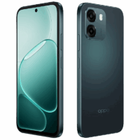 Smartphone OPPO A6 5G 8Go 256Go – Saphir Bleu Tunisie